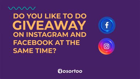 giveaway picker facebook|Random Comment Picker for Giveaways .
